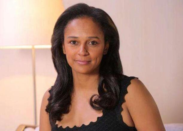 非洲首富排行榜2019,阿里科·丹格特以96亿排名第一