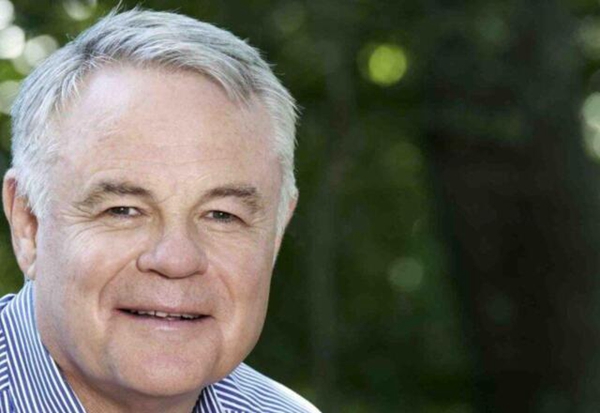 非洲首富排行榜2019,阿里科·丹格特以96亿排名第一