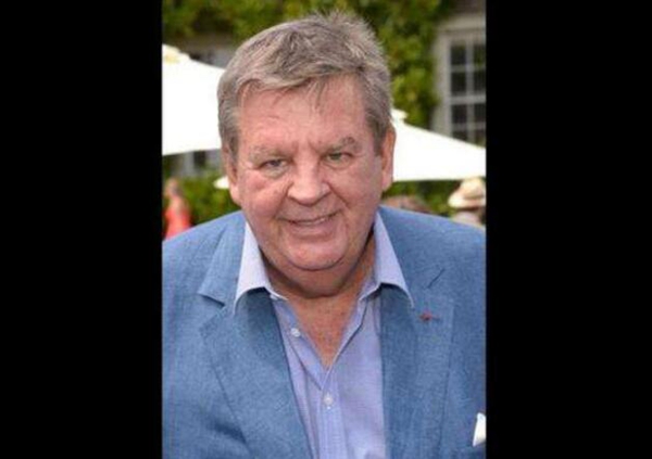 非洲首富排行榜2019,阿里科·丹格特以96亿排名第一