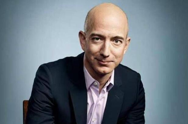 北美洲首富排行榜 北美洲首富排行榜 北美洲首富排行榜 北美洲首富排行榜 