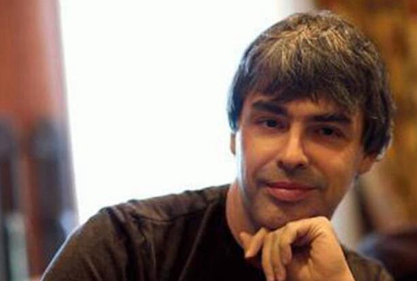 北美洲首富排行榜 