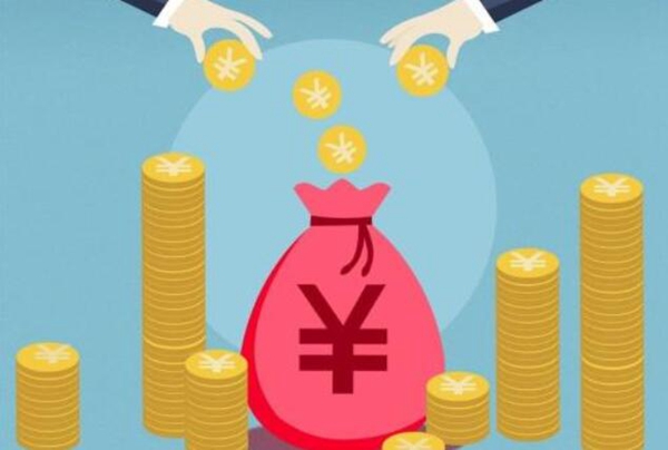 2019全球亿万富豪排行榜：马化腾再次荣登中国第一