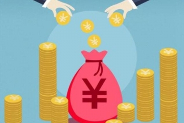 福布斯2019亿万榜出炉：贝佐斯登顶，马化腾中国第一