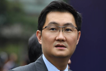 中国首富排行榜2019，最新中国首富十大排名出炉(定期更新)