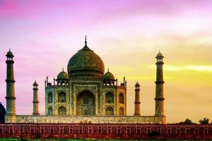 印度富豪排名2014 印度福布斯2014富豪榜