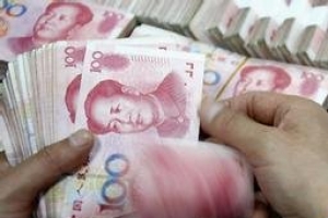 中国富豪排行榜2015最新榜单