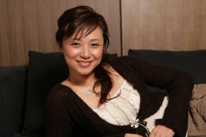 2014年中国十大女富豪排名