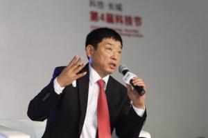 河北富豪排行榜2014