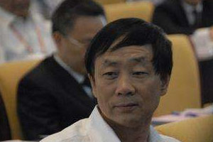 河南富豪排行榜2014