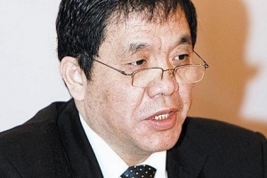 湖北富豪排行榜2014