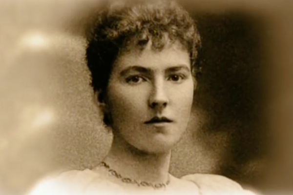 BBC评20世纪最伟大探险家：登月第一人阿姆斯特朗入围