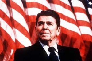 历史上最伟大的美国人