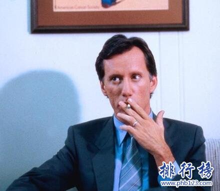 世界上最聪明的人是谁？智商最高者IQ排行榜