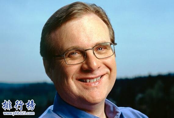 世界上最聪明的人是谁?智商最高的人IQ排行榜