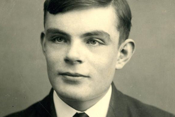 BBC评20世纪最伟大科学家：屠呦呦与图灵、爱因斯坦并列