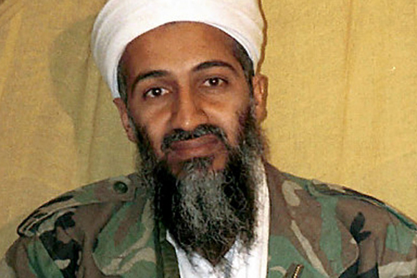 全球十大黑帮老大