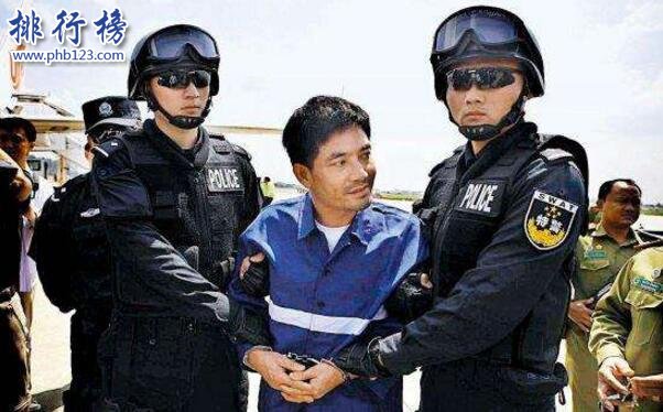 亚洲最大的毒枭:坤沙竟是中国人,最崇拜毛主席(毒品从不卖中国)