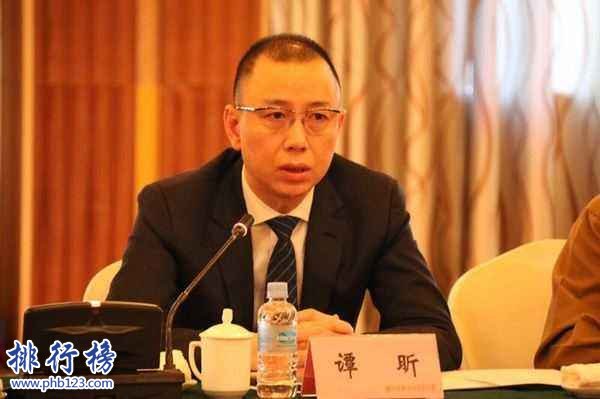 中国十大毒枭排行榜:刘招华贩卖冰毒18吨,创下世界纪录