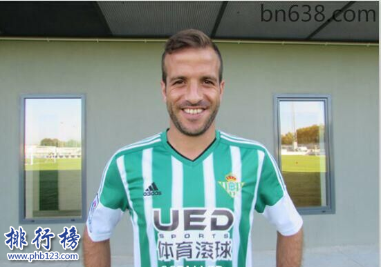 中国智商十大天才少年