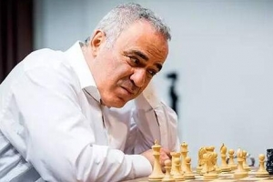 智商最高者IQ排行榜 揭秘世界上最聪明的人是谁(霍金最笨)