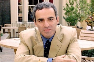 人类历史上十大天才：霍金并非榜首,华裔位居前茅