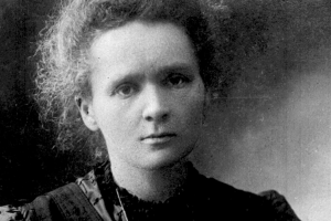 BBC评20世纪最伟大科学家：屠呦呦与图灵、爱因斯坦并列