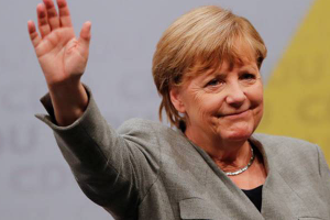 2019年十大思想者排行榜，马云名列第三(完整版)