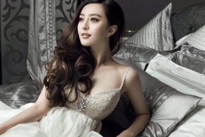 【福布斯中国名人榜2015】福布斯中国名人排行榜top100