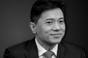 2017全球最有影响力500人：中国20人上榜(附名单及介绍)