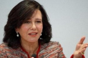 ​2017全球最具影响力的商界女性：中国14人上榜 第一稳居榜首