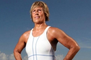 2018世界十大励志演说家，看看哪个打动你的心