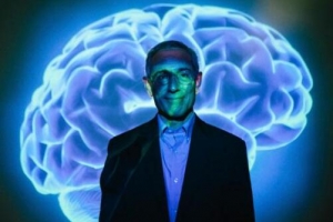 2016年度十大科学人物,两名华人科学家入选(阿尔法狗之父)