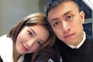 秦奋为什么叫沪上皇 沪上皇是秦奋还是裴乐(砸几亿玩游戏)