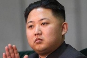 2014世界官二代排行榜