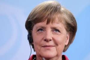 2014最有权势的女人