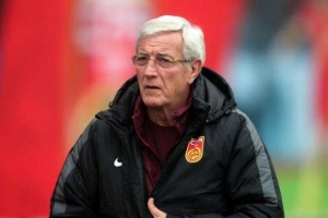 里皮年薪多少？里皮成为世界足坛最高薪（里皮年薪2000万欧元）