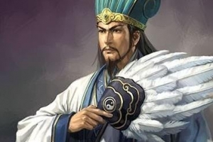 三国十大最强谋士排名
