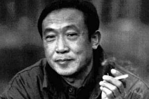 亚洲最大的毒枭:坤沙竟是中国人,最崇拜毛主席(毒品从不卖中国)