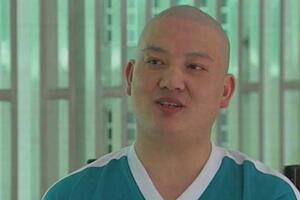 中国十大毒枭排行榜:刘招华贩卖冰毒18吨,创下世界纪录