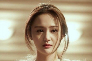 2017年中国90后十大影响人物,马可力压郑爽吴磊(2位运动员上榜)