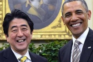 国家主席工资多少？2016世界总统工资排名（图）