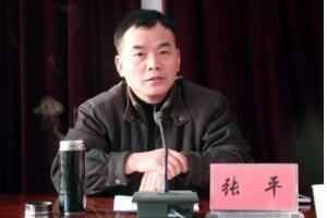 2017年廊坊党政领导名单,廊坊各区区长、区委书记名单