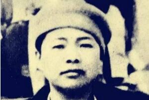 缅甸十大大毒枭排名:杨二小姐杨秀金,金三角的首代主人