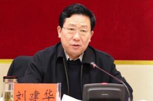 2017年沧州党政领导名单,沧州各区区长、区委书记名单