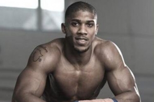 世界拳王排名2016名单：重量级拳王排名,次重量级拳王排名