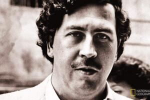 世界十大毒枭排行榜:巴勃罗·埃斯科身价300亿美元,坐拥4万军队