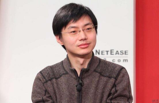 今何在作品集,今何在西游三部曲最为经典