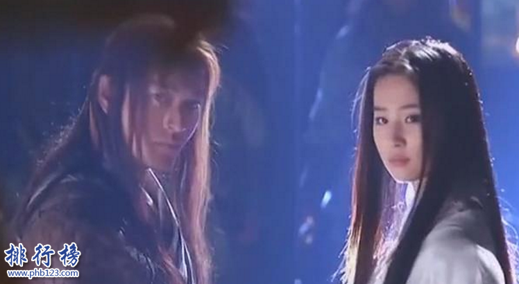 香港四大才子：第一位无人能及马云都是他的粉丝！