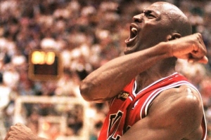 2015年度福布斯退役运动员收入排行榜 李娜排名第14位