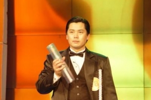 中国五大赌王排行榜：你心目中谁是中国赌王？